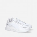 Buty męskie sneakersy Puma RS-X Triple 391928 02