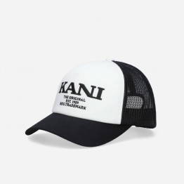 Czapka Karl Kani Retro Trucker Cap 7006012