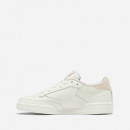 Buty damskie sneakersy Reebok Club C 85 GV7001