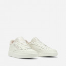 Buty damskie sneakersy Reebok Club C 85 GV7001