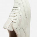 Buty damskie sneakersy Reebok Club C 85 GV7001