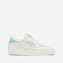 Buty damskie sneakersy Reebok Club C 85 GV6983