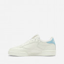 Buty damskie sneakersy Reebok Club C 85 GV6983