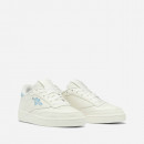 Buty damskie sneakersy Reebok Club C 85 GV6983