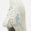 Buty damskie sneakersy Reebok Club C 85 GV6983