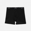 Bokserki męskie A-COLD-WALL* Boxer Shorts ACWMU005 BLACK