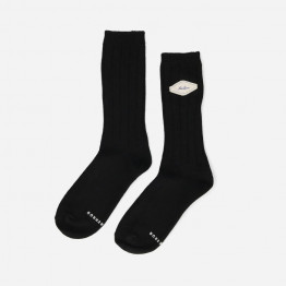 Skarpety Ader Error Socks BMADSSAC0301BK