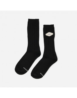 Skarpety Ader Error Socks BMADSSAC0301BK