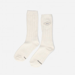 Skarpety Ader Error Socks BMADSSAC0301IV