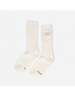 Skarpety Ader Error Socks BMADSSAC0301IV