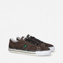 Buty męskie sneakersy Converse x Patta Four-Leaf Clover One Star Pro Low Top A03174C