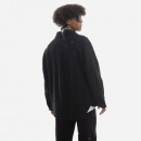 Koszula męska Ader Error Long Shirt BMADSSSH0101BK