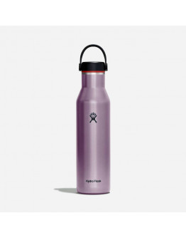 Butelka Hydro Flask 21 oz Lightweight Standard Mouth Trail Series LW21LW086