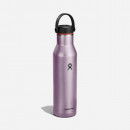 Butelka Hydro Flask 21 oz Lightweight Standard Mouth Trail Series LW21LW086