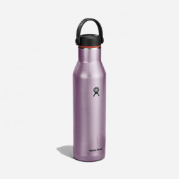 Butelka Hydro Flask 21 oz Lightweight Standard Mouth Trail Series LW21LW086