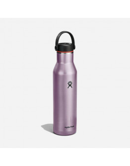 Butelka Hydro Flask 21 oz Lightweight Standard Mouth Trail Series LW21LW086