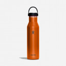 Butelka Hydro Flask 21 OZ Lightweight Standard Mouth Trail Series™ LW21LW087