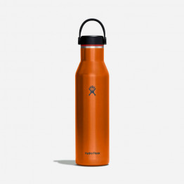 Butelka Hydro Flask 21 OZ Lightweight Standard Mouth Trail Series™ LW21LW087