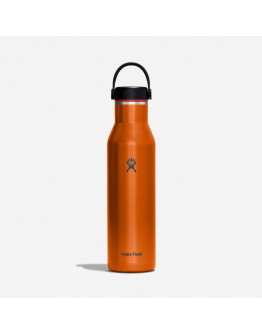 Butelka Hydro Flask 21 OZ Lightweight Standard Mouth Trail Series™ LW21LW087