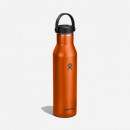 Butelka Hydro Flask 21 OZ Lightweight Standard Mouth Trail Series™ LW21LW087