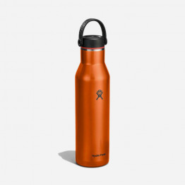 Butelka Hydro Flask 21 OZ Lightweight Standard Mouth Trail Series™ LW21LW087