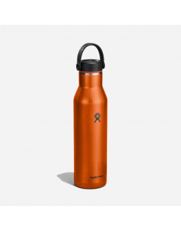 Butelka Hydro Flask 21 OZ Lightweight Standard Mouth Trail Series™ LW21LW087