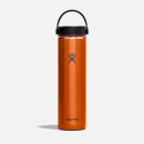 Butelka Hydro Flask 24 oz Lightweight Wide Mouth Trail Series LW24LW087