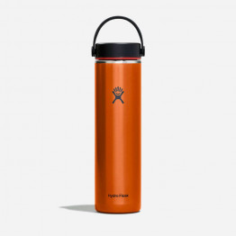 Butelka Hydro Flask 24 oz Lightweight Wide Mouth Trail Series LW24LW087