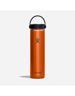 Butelka Hydro Flask 24 oz Lightweight Wide Mouth Trail Series LW24LW087