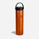 Butelka Hydro Flask 24 oz Lightweight Wide Mouth Trail Series LW24LW087