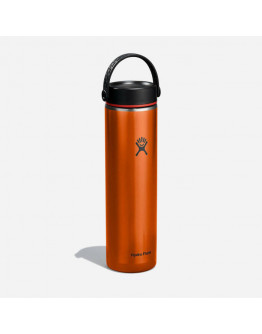 Butelka Hydro Flask 24 oz Lightweight Wide Mouth Trail Series LW24LW087