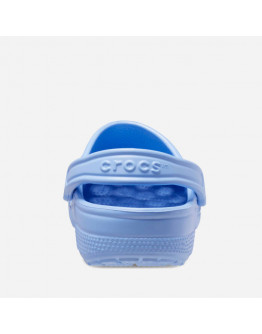 Klapki damskie Crocs Classic 10001 MOON JELLY