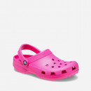 Klapki damskie Crocs Classic 10001 JUICE