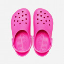 Klapki damskie Crocs Classic 10001 JUICE