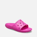 Klapki damskie Crocs Classic Slide 206121 JUICE