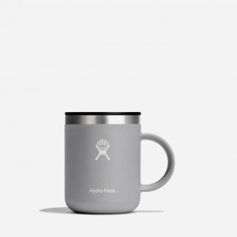 Kubek Hydro Flask 12 oz Mug M12CP035