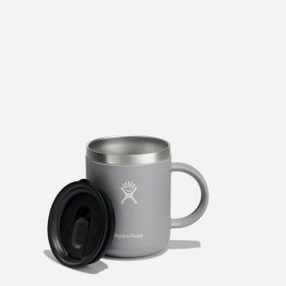 Kubek Hydro Flask 12 oz Mug M12CP035