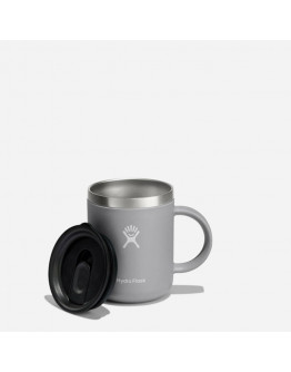 Kubek Hydro Flask 12 oz Mug M12CP035