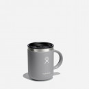 Kubek Hydro Flask 12 oz Mug M12CP035