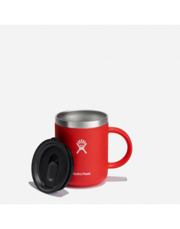 Kubek Hydro Flask 12 oz Mug M12CP612