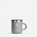 Kubek Hydro Flask 6 OZ Mug M6CP035