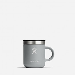 Kubek Hydro Flask 6 OZ Mug M6CP035