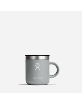 Kubek Hydro Flask 6 OZ Mug M6CP035