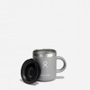 Kubek Hydro Flask 6 OZ Mug M6CP035