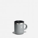 Kubek Hydro Flask 6 OZ Mug M6CP035