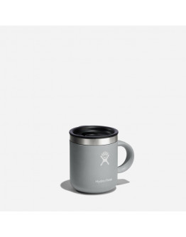 Kubek Hydro Flask 6 OZ Mug M6CP035