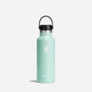 Butelka Hydro Flask 18 OZ Standard Mouth Flex Cap S18SX441