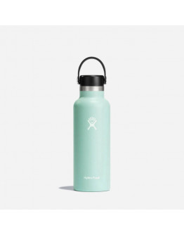 Butelka Hydro Flask 18 OZ Standard Mouth Flex Cap S18SX441