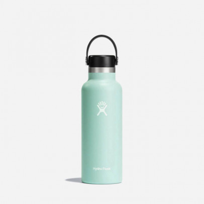 Butelka Hydro Flask 18 OZ Standard Mouth Flex Cap S18SX441