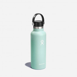 Butelka Hydro Flask 18 OZ Standard Mouth Flex Cap S18SX441